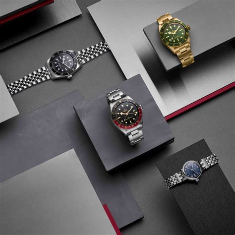 jenel tudor|Find an Official TUDOR watch retailer in Unitedstates.